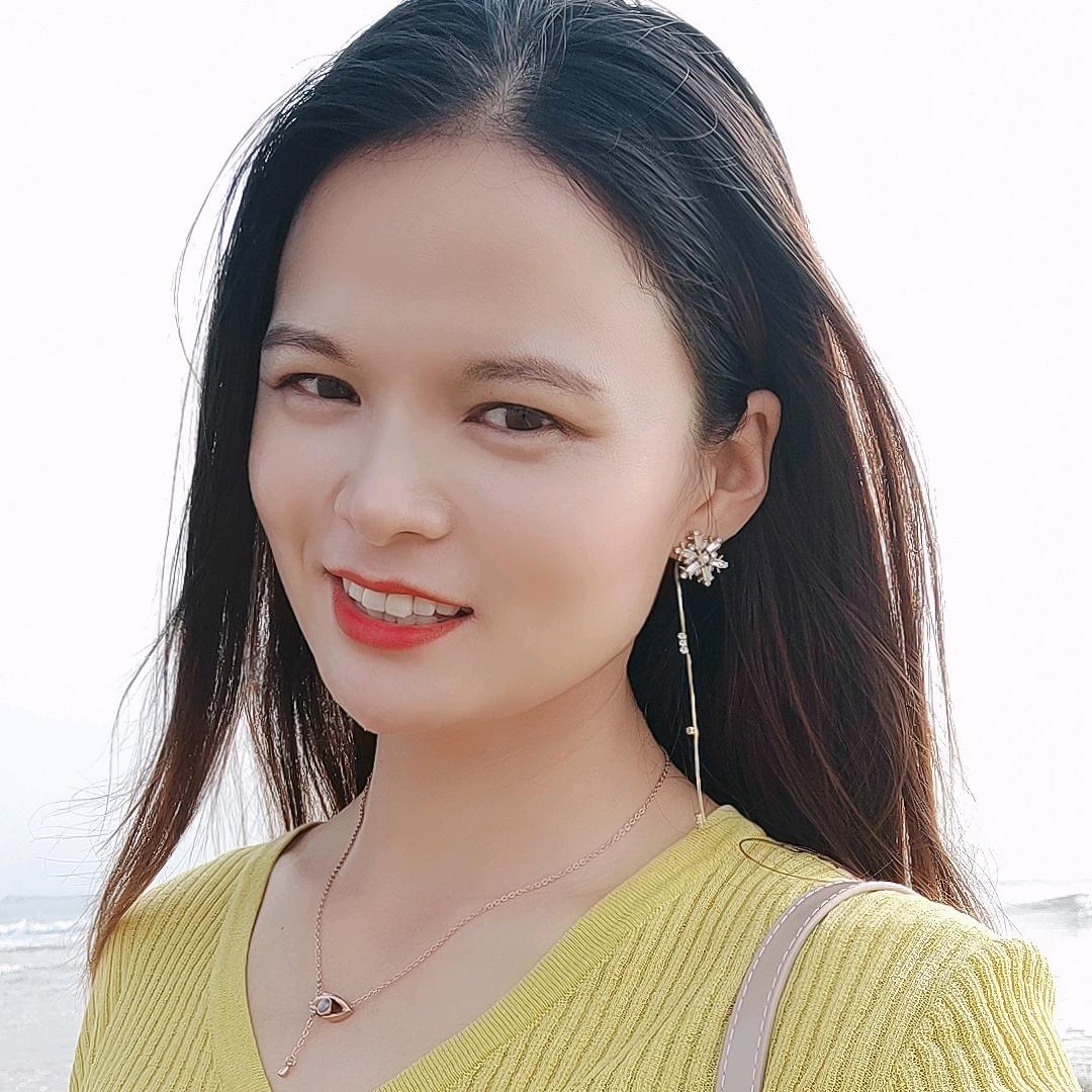 物流小陈