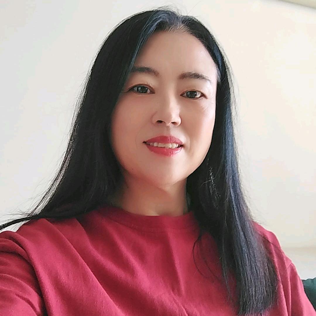 源姐在东北