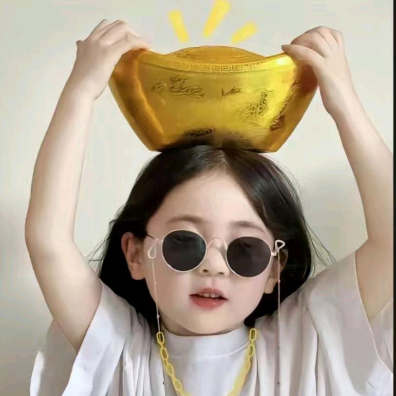 🗼🗼MOLIK设计师李静🏖🏖🏖