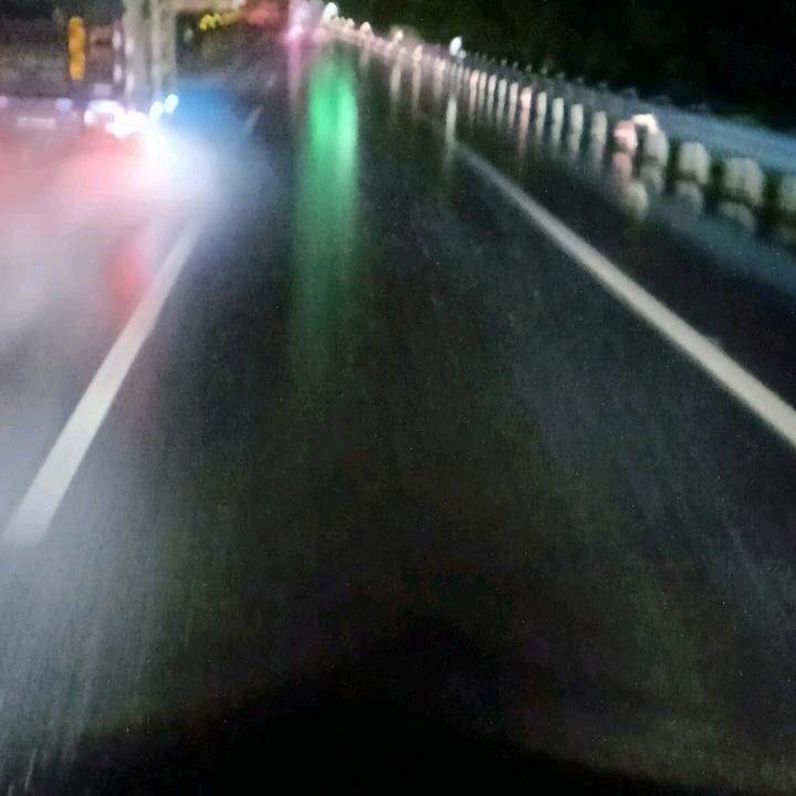 311572765是门