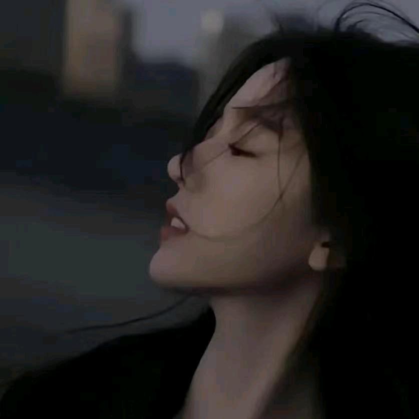 时光爱生活