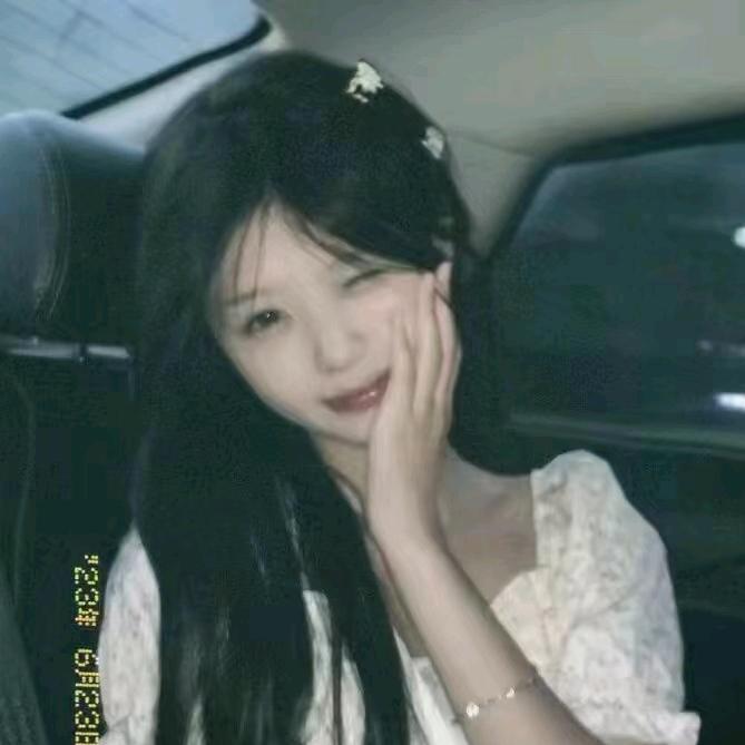 六月雾正起