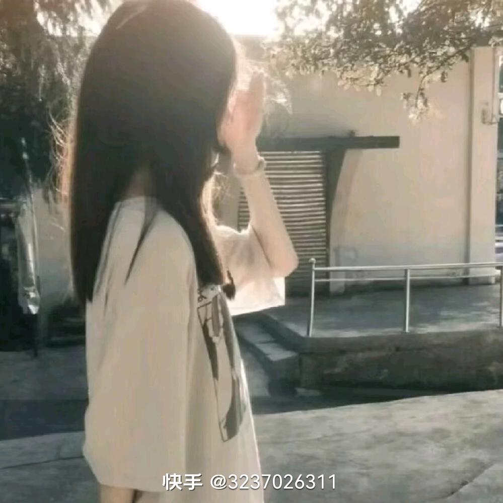 用户5702950504340小燕子