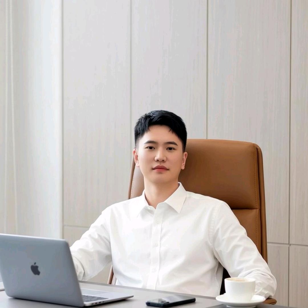 南充卖了7年捷途的（李老板）