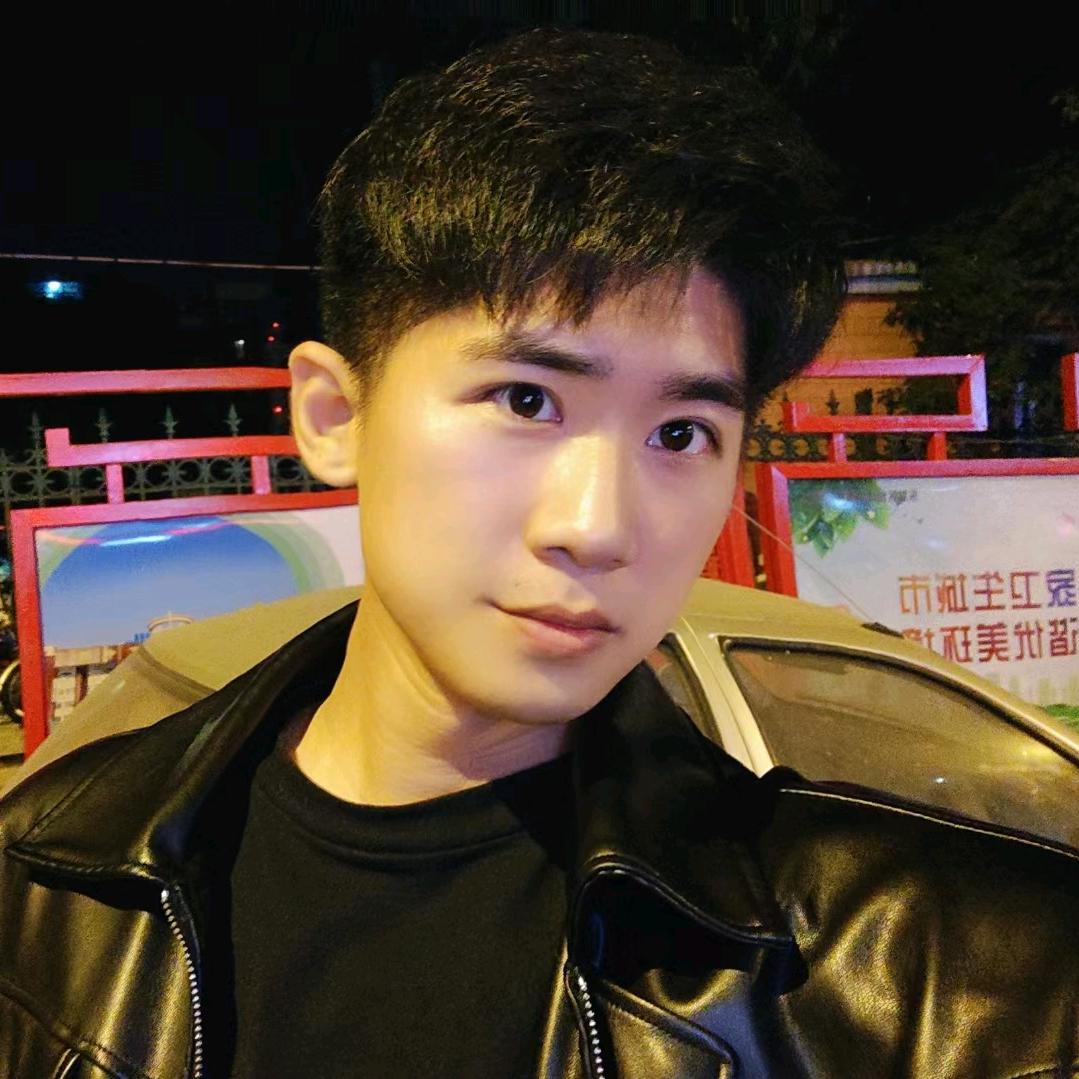 退休的深情（朋友圈版）