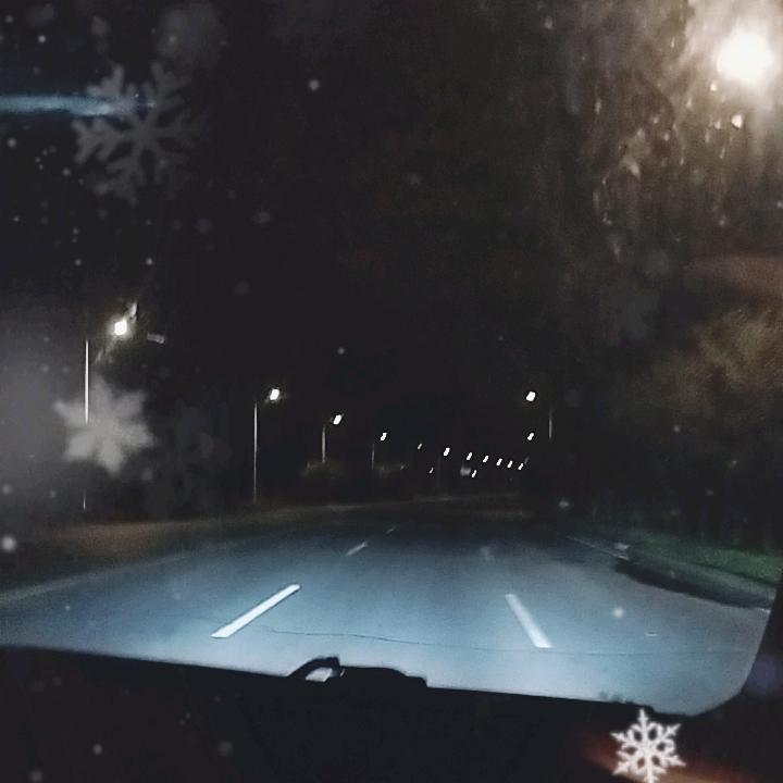 ࿆ྃ࿐凉透了的心