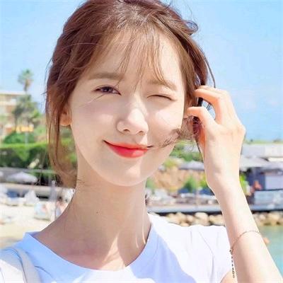 @梅洋洋的花