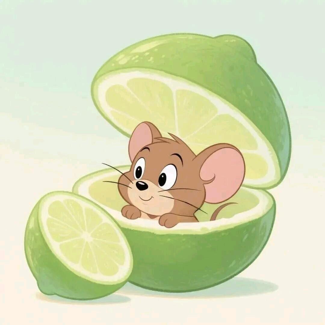 姜姜姜姜姜姜姜姜+