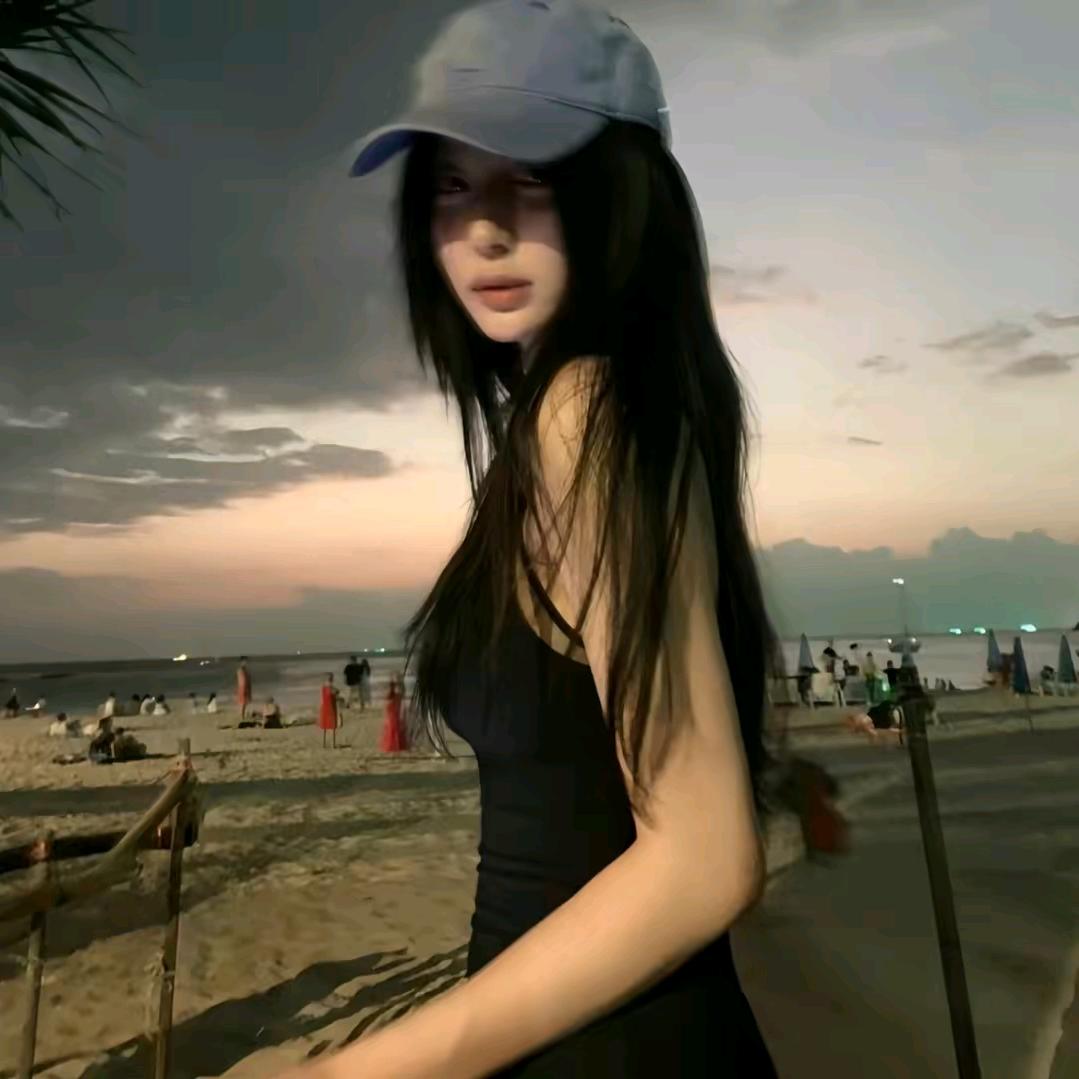 零肆壹零