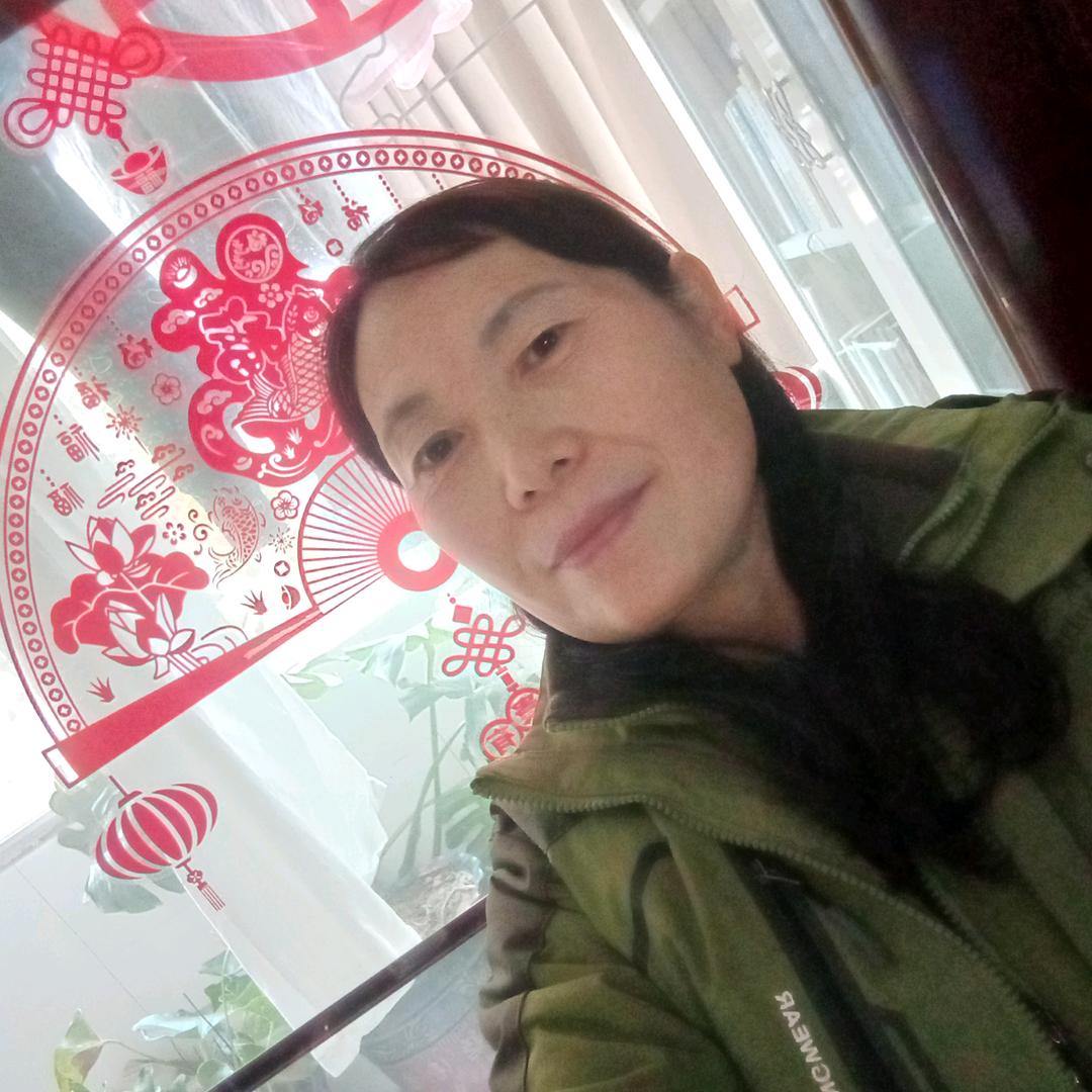 顺其自然6晚9.30到10.30