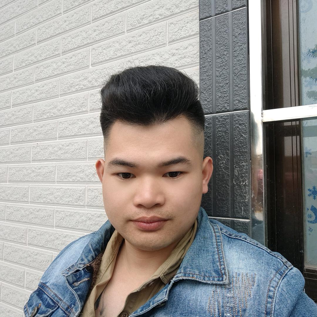 善因得善果，姻缘自然来