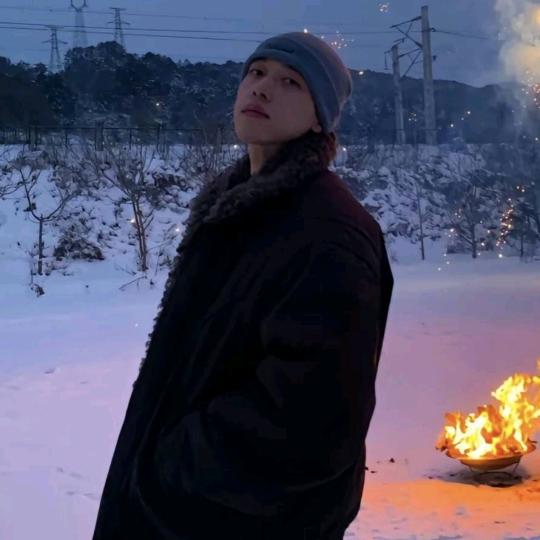 诶呦喂的星期八（戒酒期）