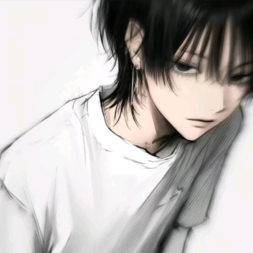 用户10086