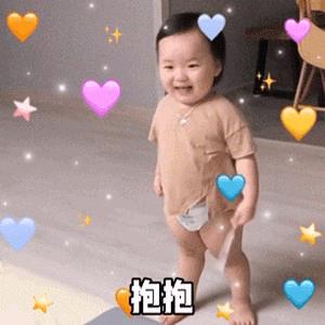 繁华似锦