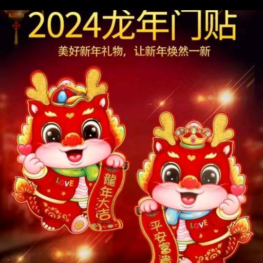 水云哥