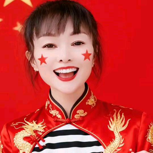 金子总会发光