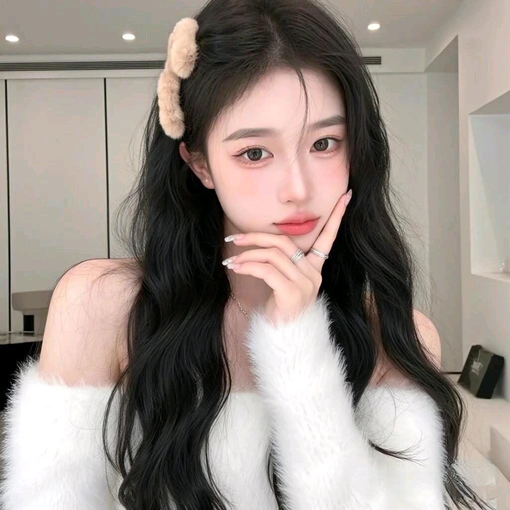 元气少妇林品如