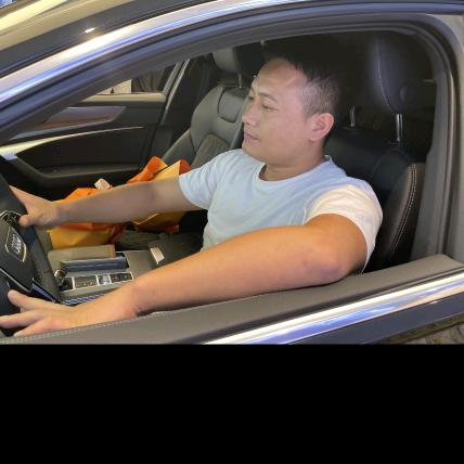 不浪漫罪名