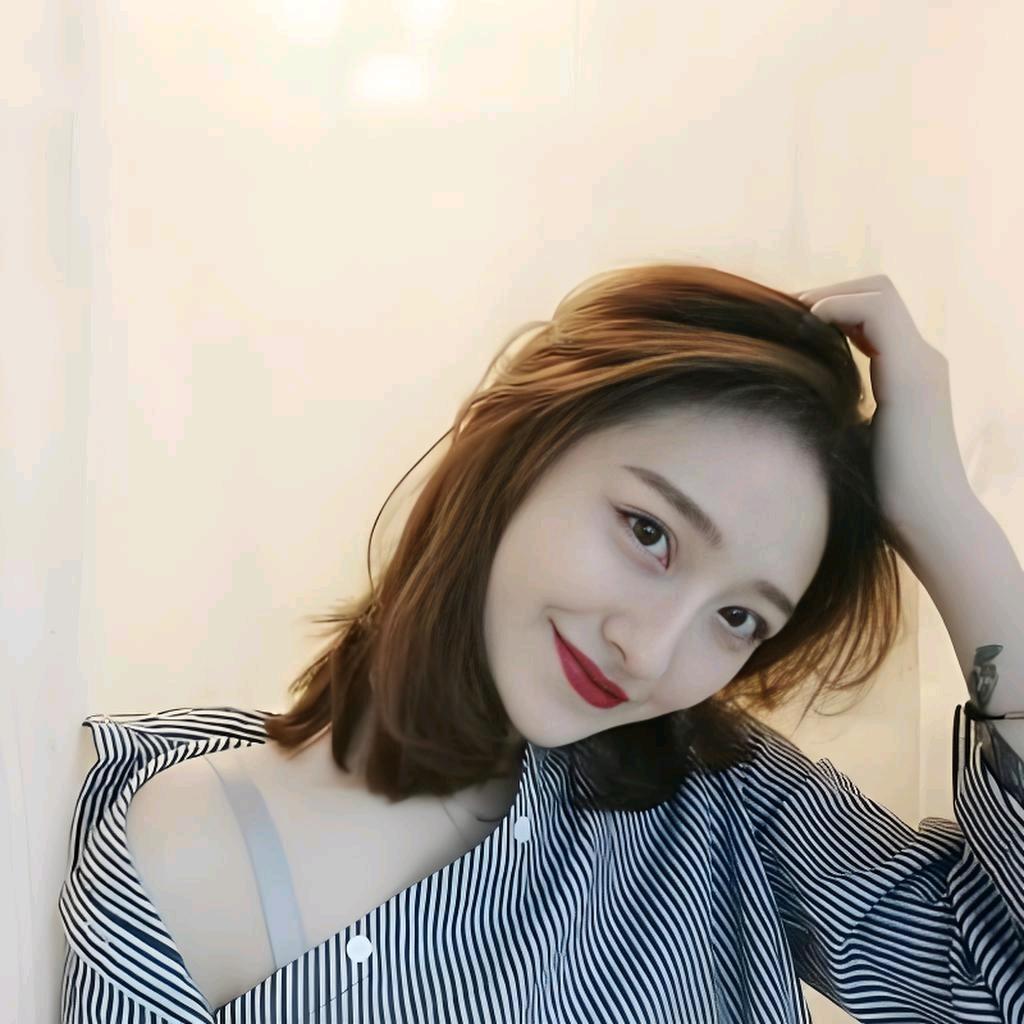 好心情