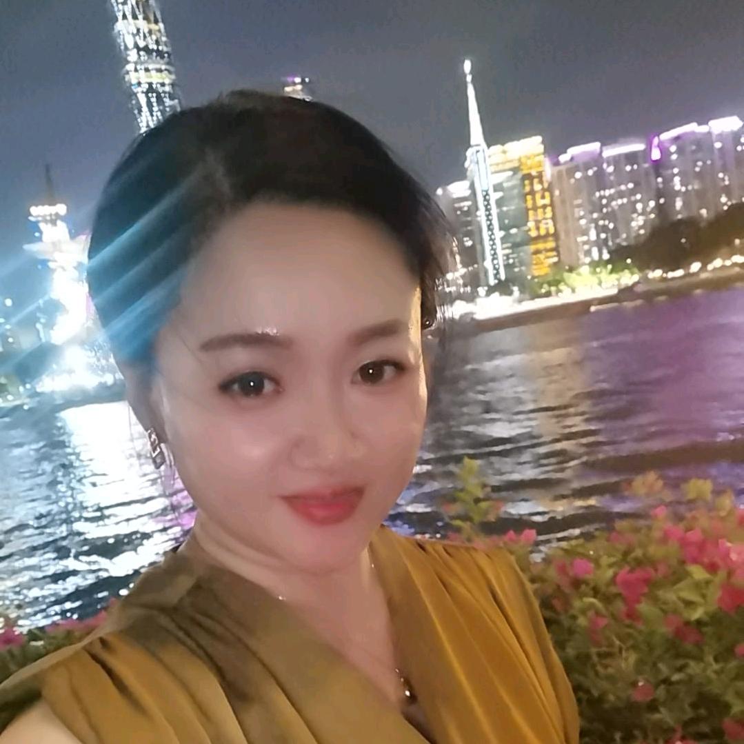 💕慧心