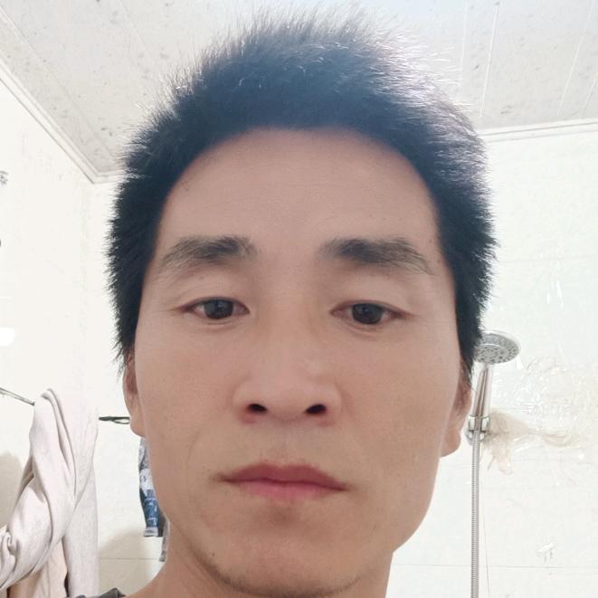 一言难尽