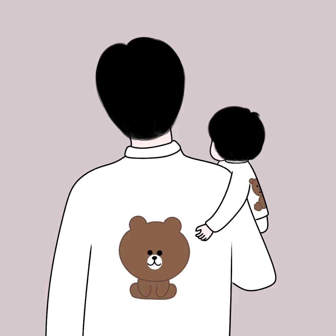 💋ℳ๓₯㎕小宁哥う