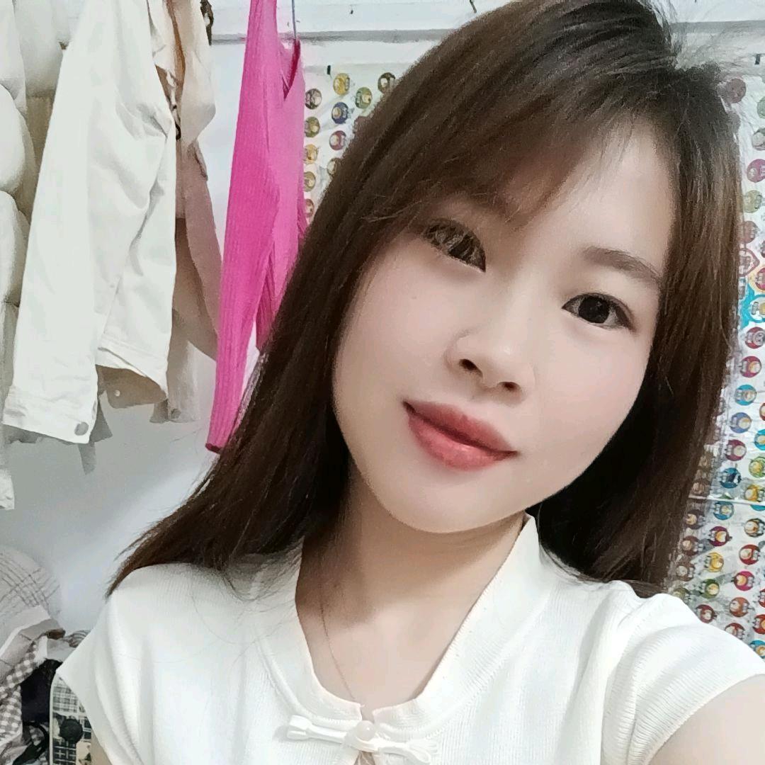 明天✨以后 ✨