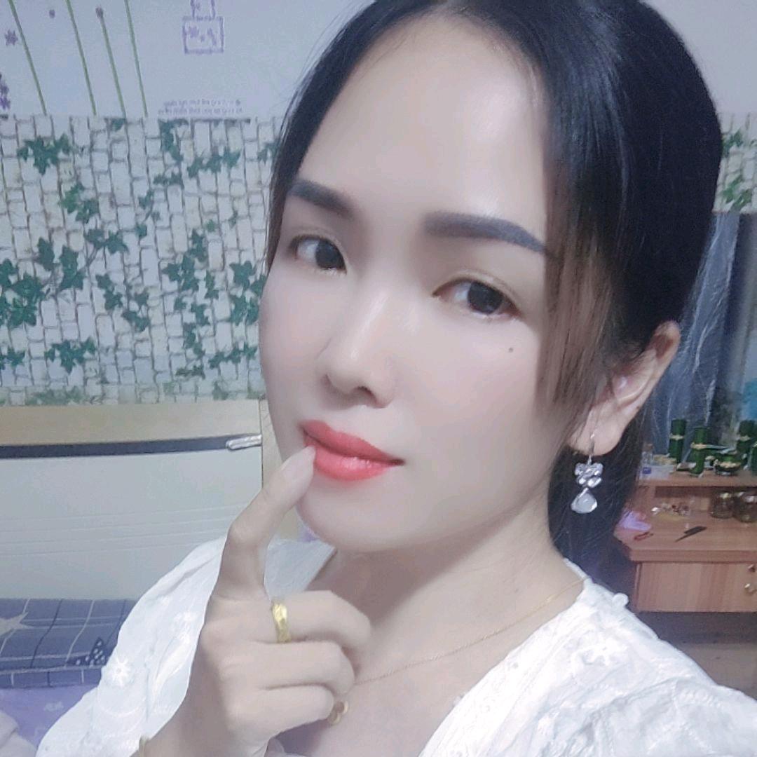 🍀ꦿꦼ凤᭄🍀