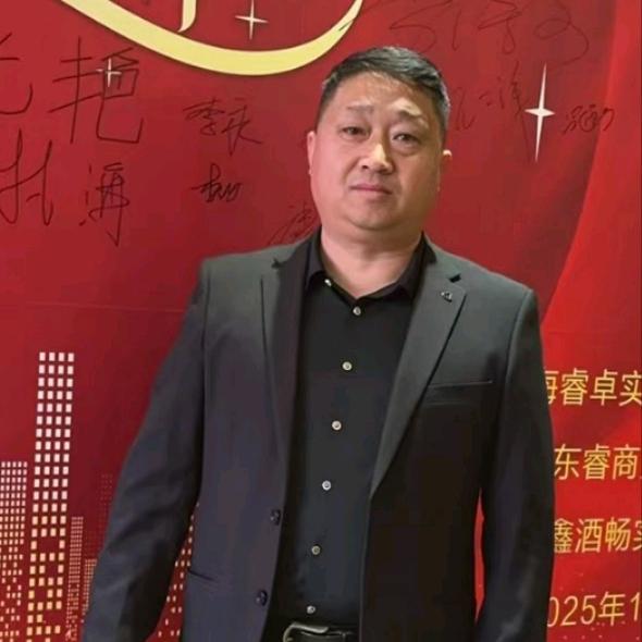 鑫玖晟酒业（学哥）