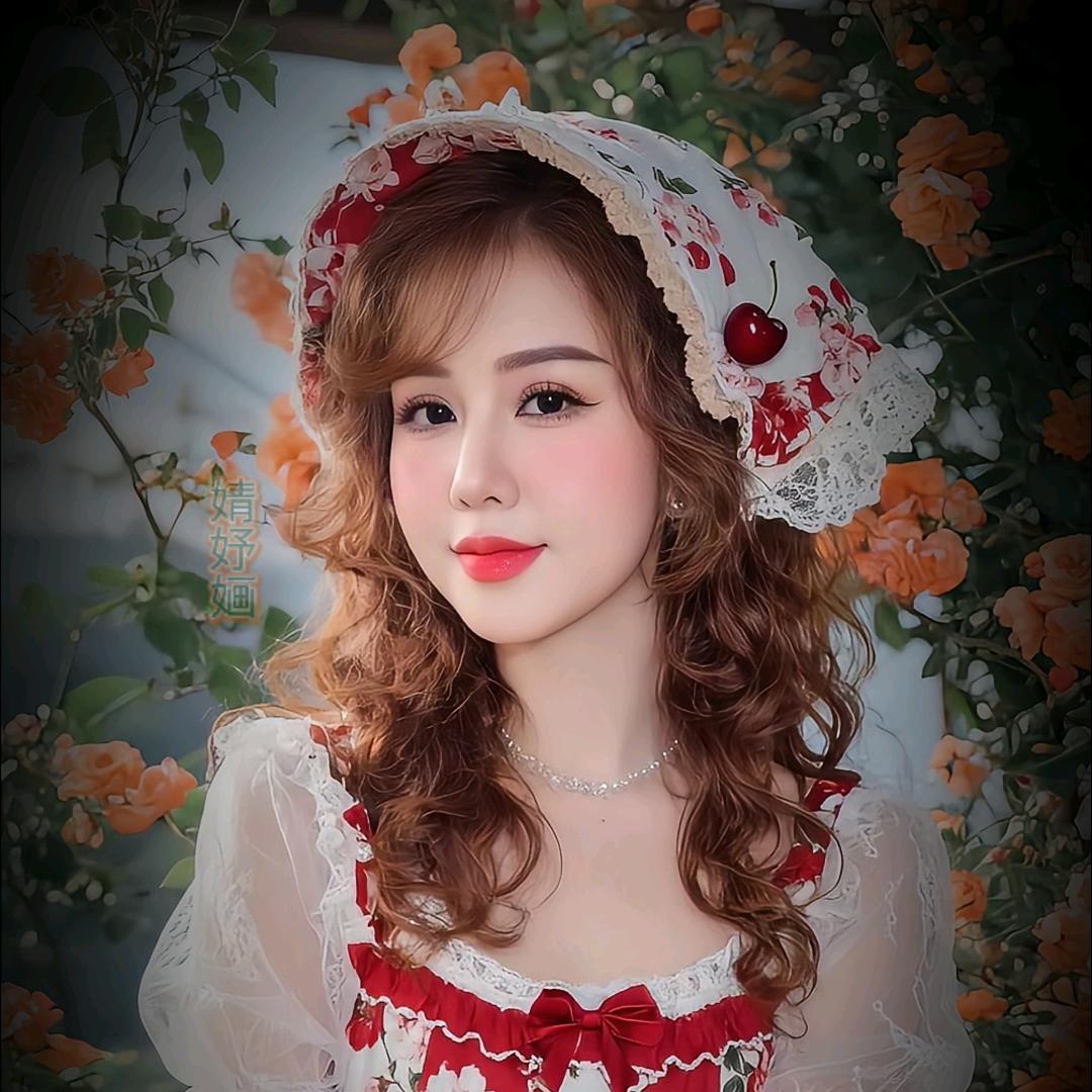 婧妤婳