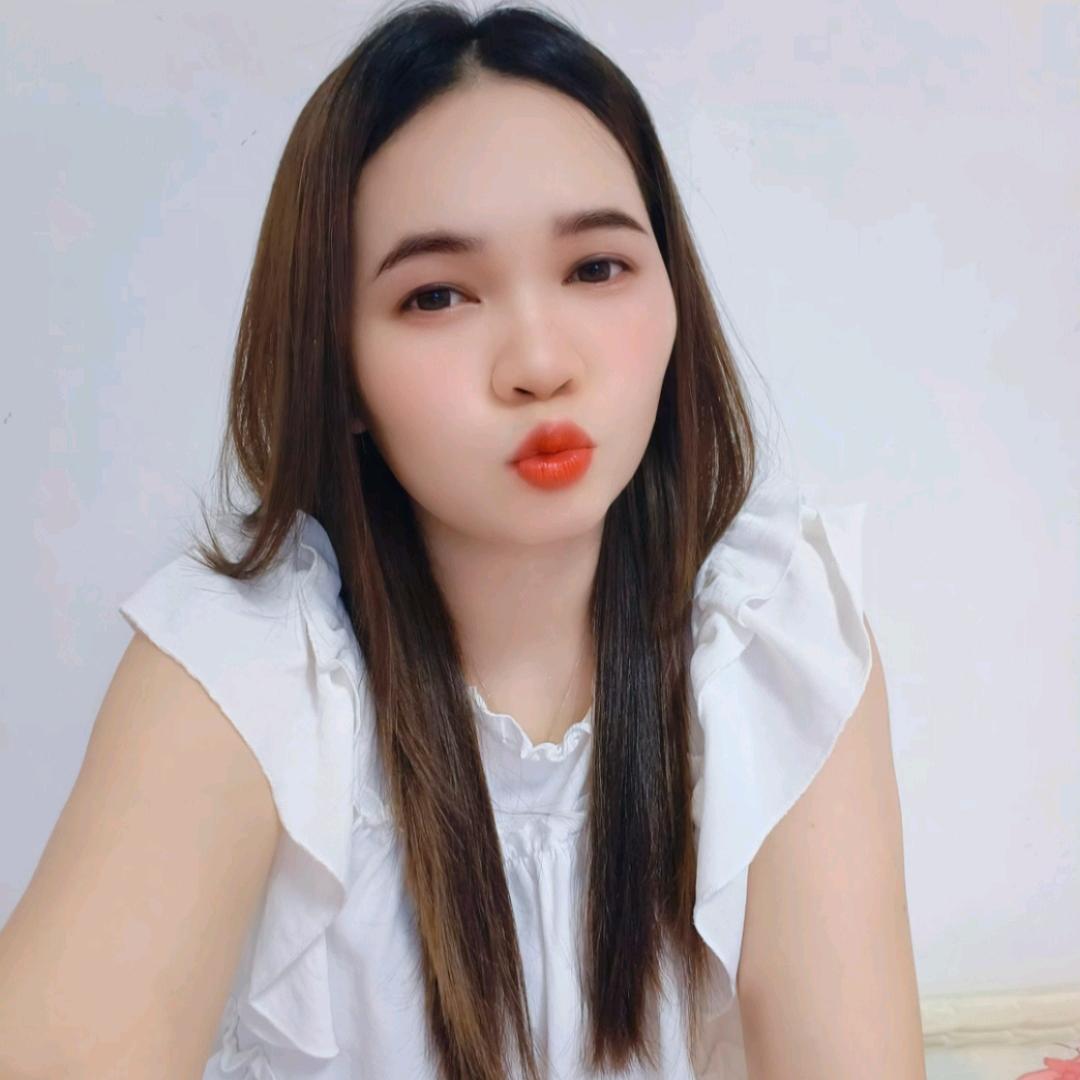 ⸐꯭꯭꯭꯭❦꧔ꦿ半颗糖᭄꯭ ℘