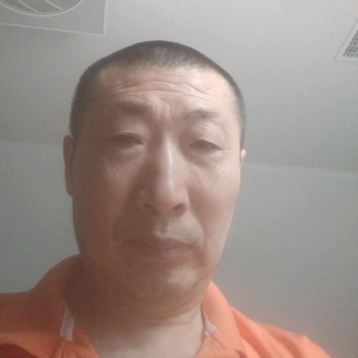 沸腾头像