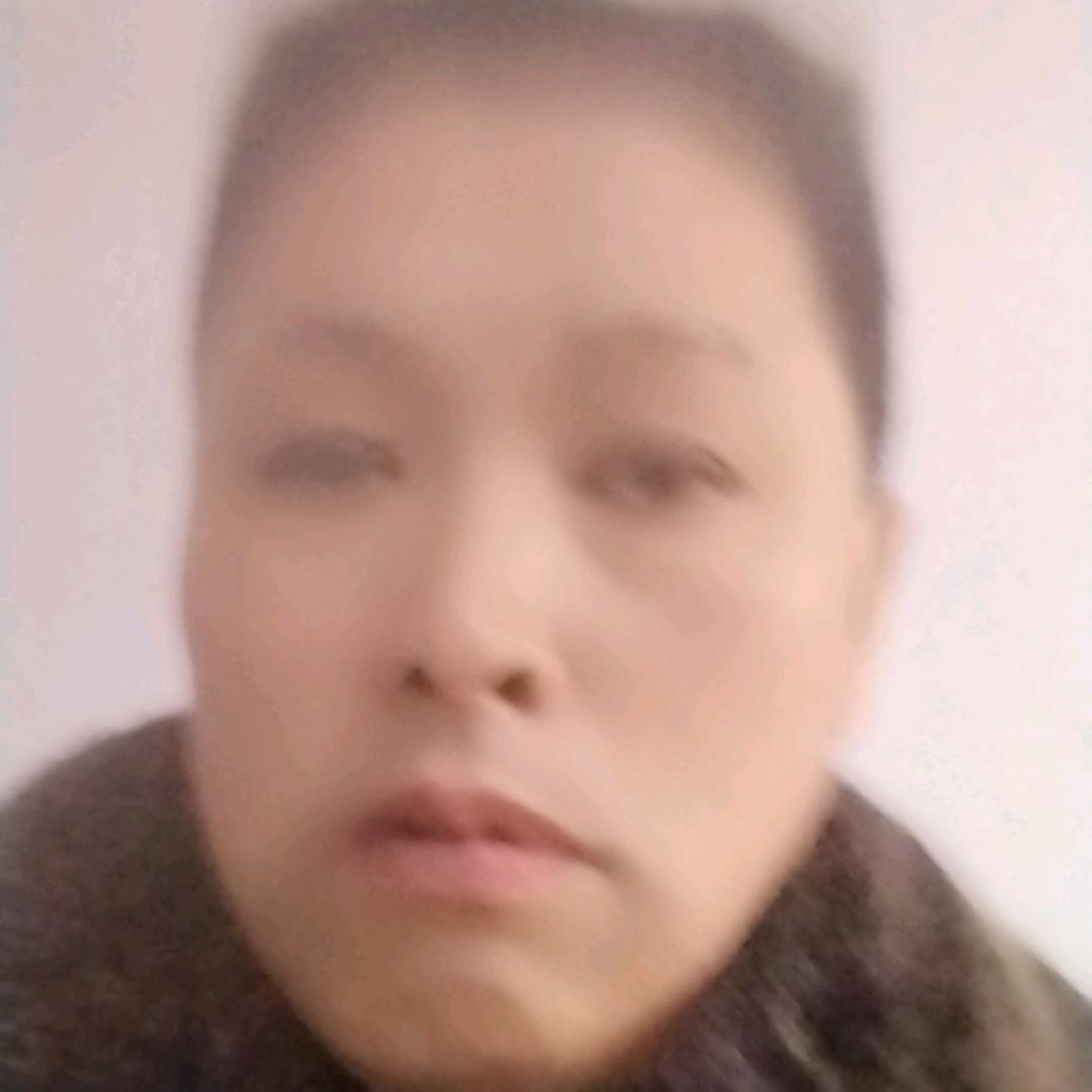 周帅哥