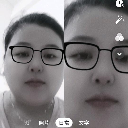 匠心制作，卤香园