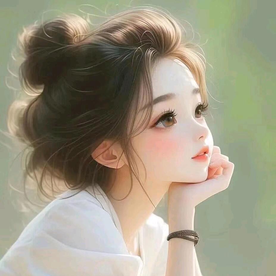 很任性
