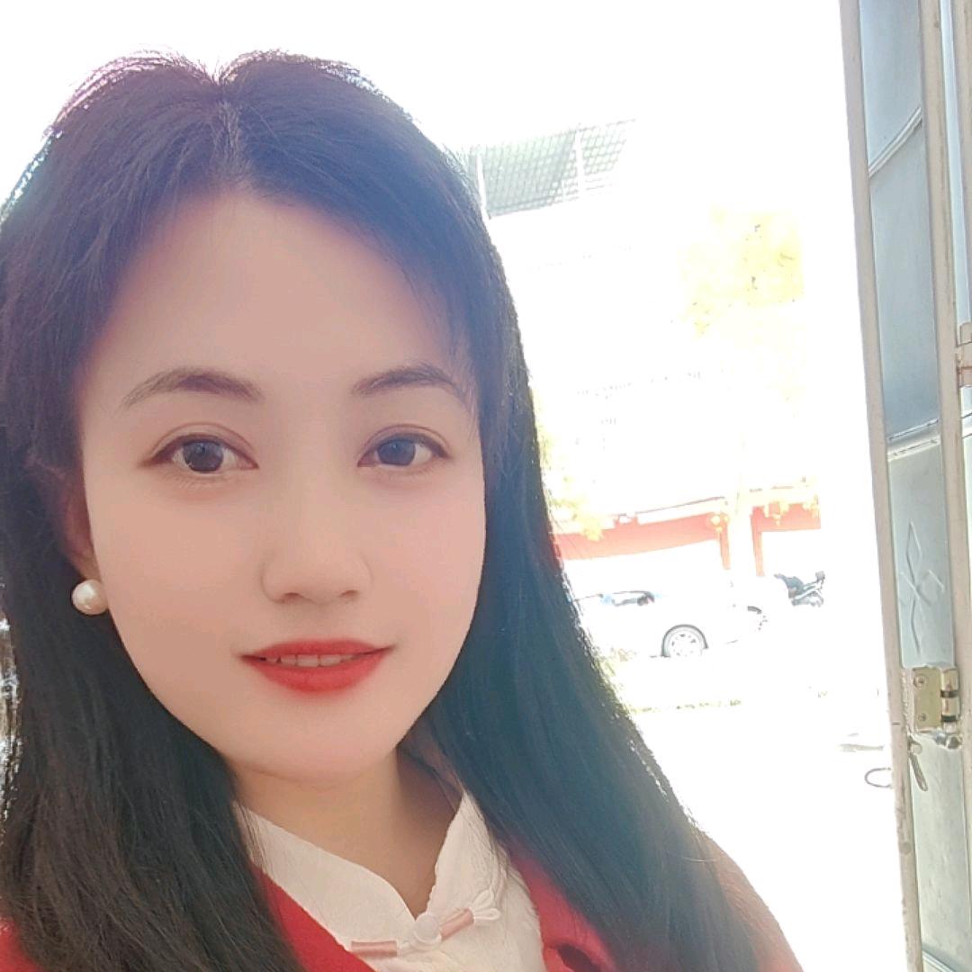 野三关德意厨电，3M净水