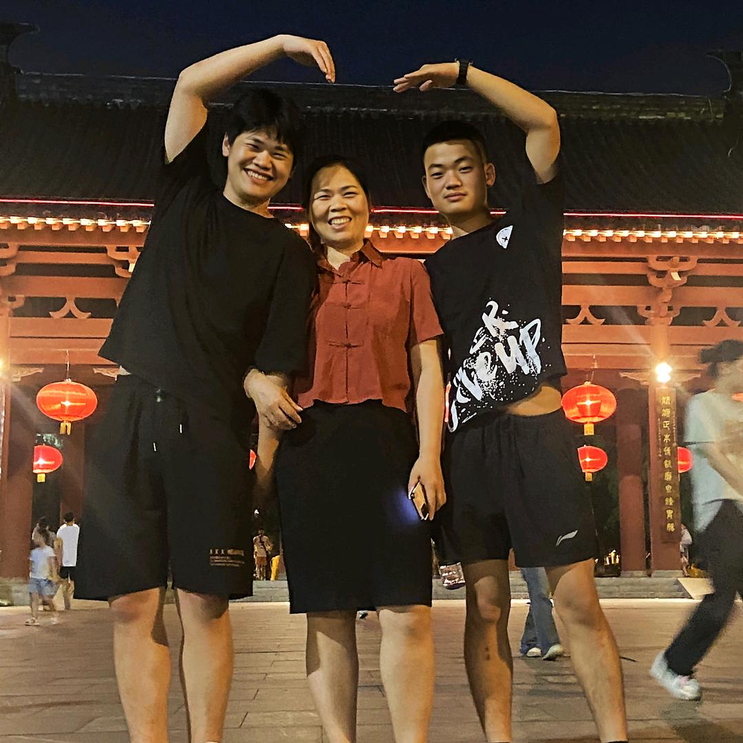 淡忘，回忆