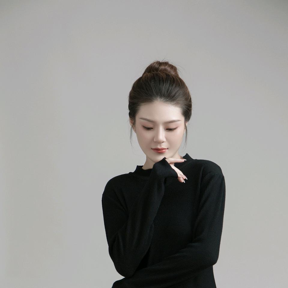 -丸子