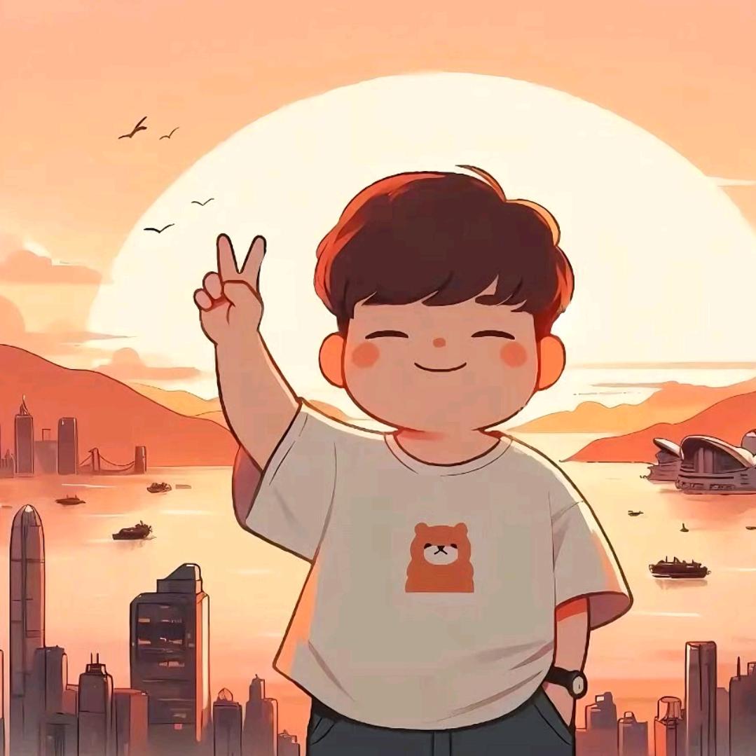 Lz青檀𓆡𓆝𓆟