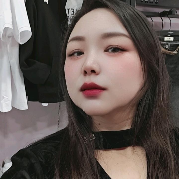 哆来米