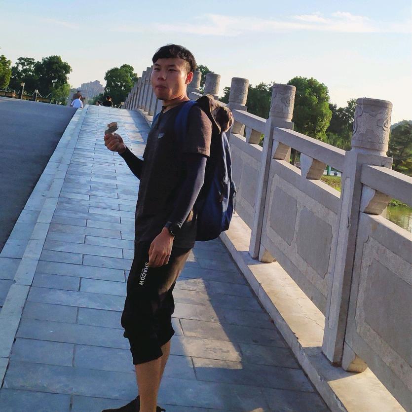 爱吃的玛开心
