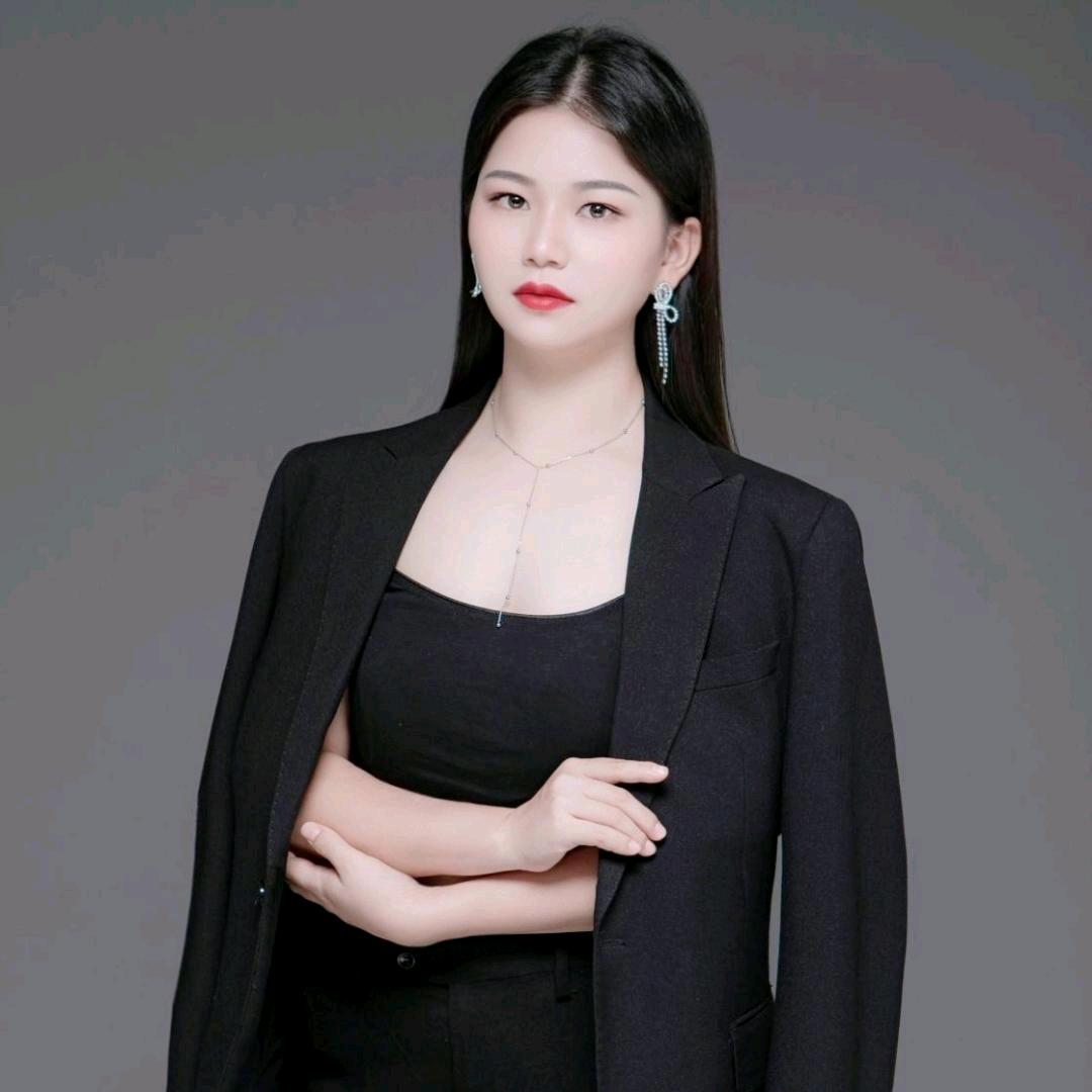 慧莲