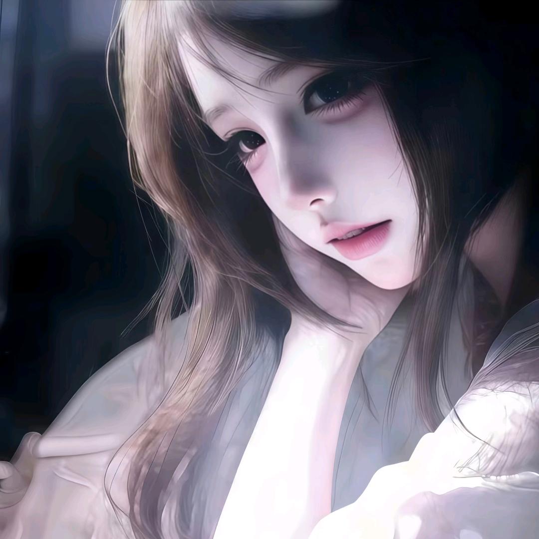 小鱼