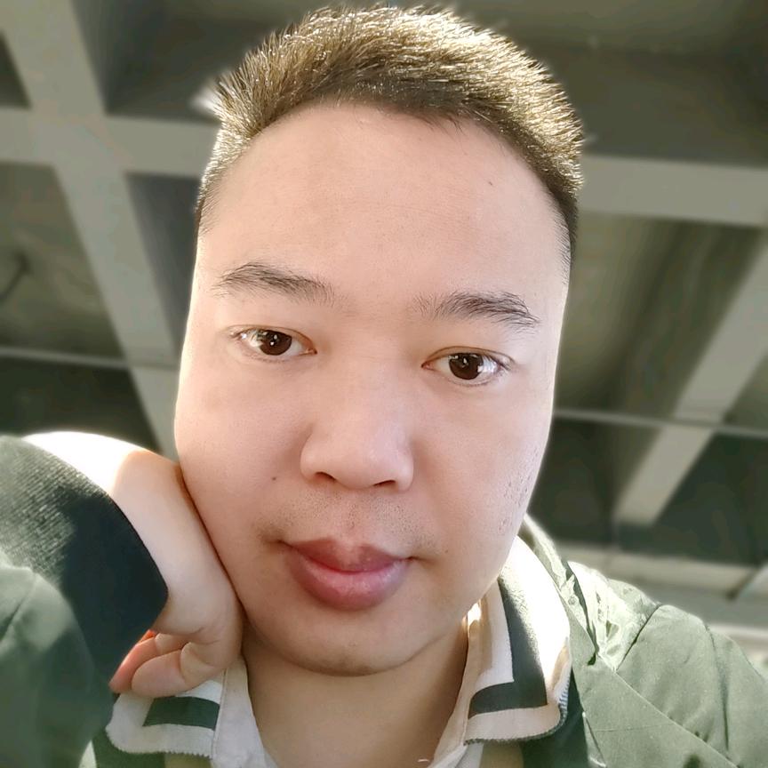 Zk杨