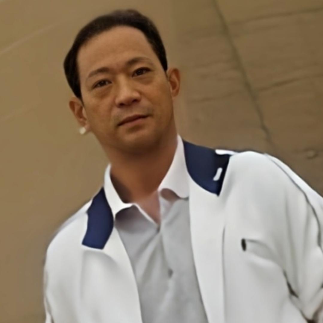 财源滚滚来
