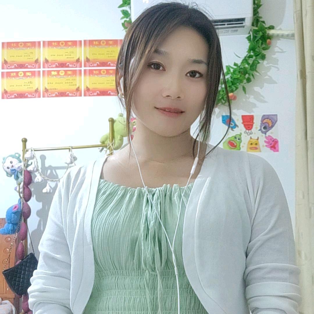 小蜜蜂🐝【上班族】