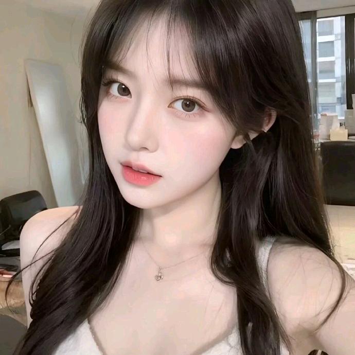 文文