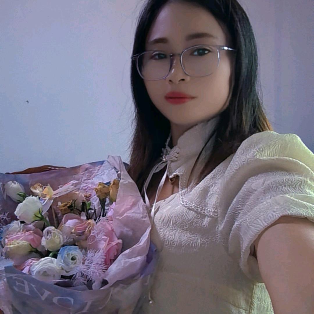 小悦