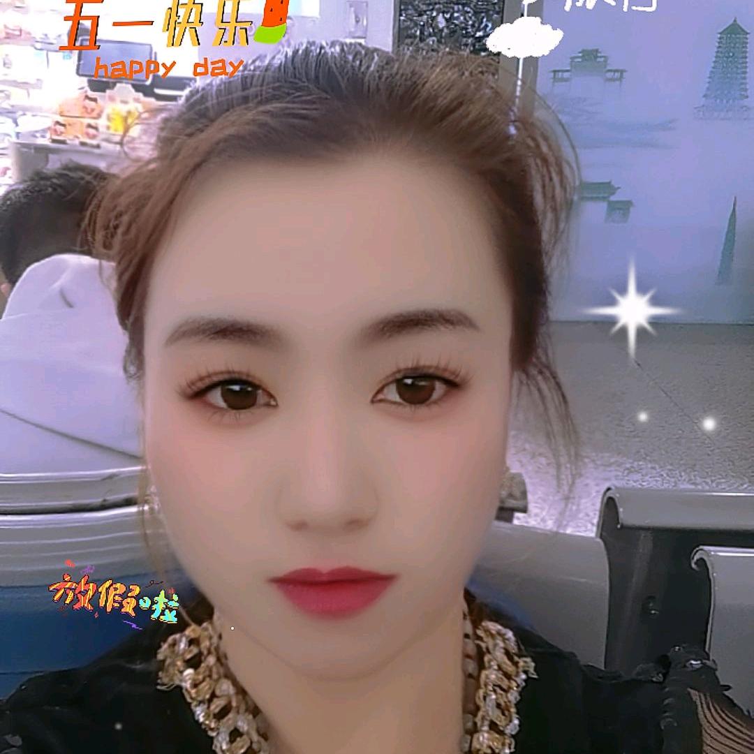 黃连凤