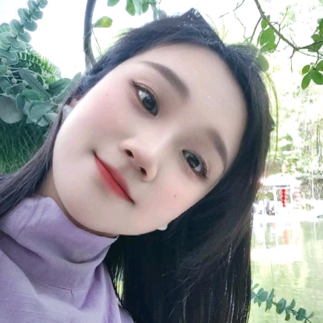 王玉